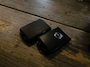 Volvo V60 2.0 D4 MOMENT PRO, LED, Cruise, AUT