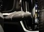 Volvo V60 2.0 D4 MOMENT PRO, LED, Cruise, AUT