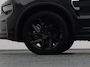 Lynk & Co 01 1.5 Plug-in Hybrid | 360° | BLACK | NLD AUTO