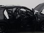 Lynk & Co 01 1.5 Plug-in Hybrid | 360° | BLACK | NLD AUTO