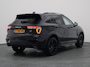 Lynk & Co 01 1.5 Plug-in Hybrid | 360° | BLACK | NLD AUTO