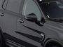 Lynk & Co 01 1.5 Plug-in Hybrid | 360° | BLACK | NLD AUTO