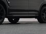 Lynk & Co 01 1.5 Plug-in Hybrid | 360° | BLACK | NLD AUTO