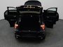 Lynk & Co 01 1.5 Plug-in Hybrid | 360° | BLACK | NLD AUTO