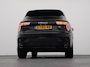 Lynk & Co 01 1.5 Plug-in Hybrid | 360° | BLACK | NLD AUTO