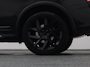 Lynk & Co 01 1.5 Plug-in Hybrid | 360° | BLACK | NLD AUTO