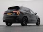 Lynk & Co 01 1.5 Plug-in Hybrid | 360° | BLACK | NLD AUTO