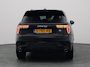 Lynk & Co 01 1.5 Plug-in Hybrid | 360° | BLACK | NLD AUTO