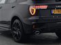 Lynk & Co 01 1.5 Plug-in Hybrid | 360° | BLACK | NLD AUTO