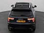 Lynk & Co 01 1.5 Plug-in Hybrid | 360° | BLACK | NLD AUTO