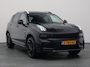 Lynk & Co 01 1.5 Plug-in Hybrid | 360° | BLACK | NLD AUTO