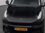 Lynk & Co 01 1.5 Plug-in Hybrid | 360° | BLACK | NLD AUTO