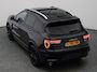 Lynk & Co 01 1.5 Plug-in Hybrid | 360° | BLACK | NLD AUTO