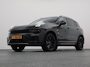Lynk & Co 01 1.5 Plug-in Hybrid | 360° | BLACK | NLD AUTO