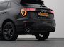 Lynk & Co 01 1.5 Plug-in Hybrid | 360° | BLACK | NLD AUTO