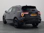 Lynk & Co 01 1.5 Plug-in Hybrid | 360° | BLACK | NLD AUTO