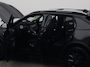 Lynk & Co 01 1.5 Plug-in Hybrid | 360° | BLACK | NLD AUTO