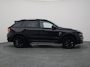 Lynk & Co 01 1.5 Plug-in Hybrid | 360° | BLACK | NLD AUTO