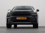 Lynk & Co 01 1.5 Plug-in Hybrid | 360° | BLACK | NLD AUTO