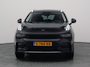Lynk & Co 01 1.5 Plug-in Hybrid | 360° | BLACK | NLD AUTO