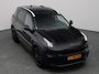 Lynk & Co 01 1.5 Plug-in Hybrid | 360° | BLACK | NLD AUTO
