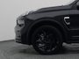 Lynk & Co 01 1.5 Plug-in Hybrid | 360° | BLACK | NLD AUTO