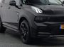 Lynk & Co 01 1.5 Plug-in Hybrid | 360° | BLACK | NLD AUTO