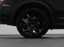Lynk & Co 01 1.5 Plug-in Hybrid | 360° | BLACK | NLD AUTO