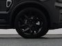 Lynk & Co 01 1.5 Plug-in Hybrid | 360° | BLACK | NLD AUTO