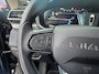 Lynk & Co 01 1.5