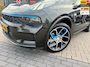 Lynk & Co 01 1.5