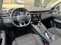 Lynk & Co 01 1.5