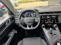 Lynk & Co 01 1.5