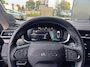Lynk & Co 01 1.5
