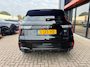 Lynk & Co 01 1.5