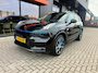 Lynk & Co 01 1.5