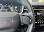 Lynk & Co 01 1.5