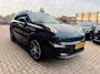 Lynk & Co 01 1.5