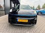 Lynk & Co 01 1.5