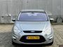 Ford S-Max 1.6 EcoBoost Titanium