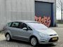 Ford S-Max 1.6 EcoBoost Titanium