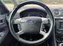 Ford S-Max 1.6 EcoBoost Titanium