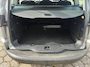 Ford S-Max 1.6 EcoBoost Titanium