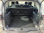 Ford S-Max 1.6 EcoBoost Titanium