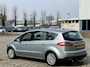 Ford S-Max 1.6 EcoBoost Titanium