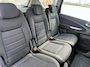 Ford S-Max 1.6 EcoBoost Titanium