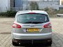 Ford S-Max 1.6 EcoBoost Titanium