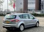 Ford S-Max 1.6 EcoBoost Titanium