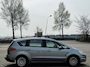 Ford S-Max 1.6 EcoBoost Titanium