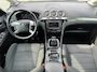 Ford S-Max 1.6 EcoBoost Titanium